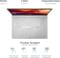 Asus X509JA-BQ838T Laptop (10th Gen Core i3/ 4GB/ 512GB SSD/ Win10)
