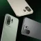 itel Zeno 100 Lite