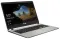 Asus X507MA-BR069T Laptop (CDC/ 4GB/ 1TB/ Win10 Home)