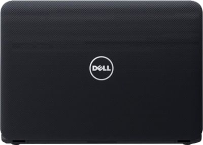 Dell Inspiron 14R N5421 Laptop (3rd Gen Ci5/ 4GB/ 500GB/ Win8/ 2GB Graph/ Touch)