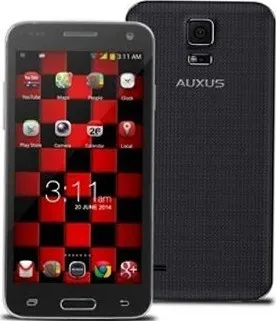 iBerry Auxus Linea L1