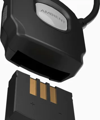 Avantree HT381 Wireless Headset