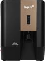 Livpure Allura 7 L Water Purifier ( RO + UV + Cu)