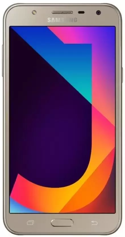 samsung galaxy j7 nxt 3gb ram