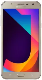 Samsung Galaxy J7 Nxt (3GB RAM + 32GB)