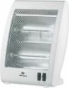 Bajaj RHX 2 Halogen Room Heater