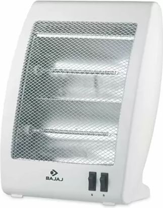 Bajaj Room Heaters Under ₹3,000 | Smartprix