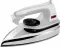 Usha El 2802 1000 W Dry Iron