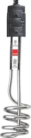 Summercool Champion 2000 W Immersion Heater Rod