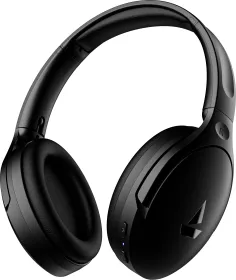 boAt Rockerz 551 ANC Wireless Headphones