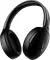 boAt Rockerz 551 ANC Wireless Headphones