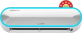 Lloyd Stellar Duo GLS18H5FWKGT 1.5 Ton 5 Star Inverter Split AC