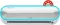 Lloyd Stellar Duo GLS18H5FWKGT 1.5 Ton 5 Star Inverter Split AC