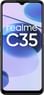 Realme C35 (4GB RAM + 128GB)