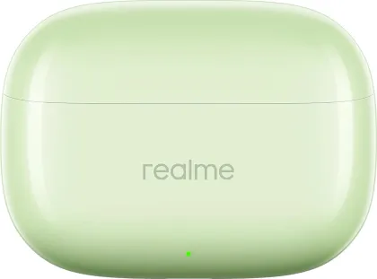 Realme Buds N1 True Wireless Earbuds