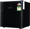 Croma CRLR045DCC290120 45 L 2 Star Single Door Mini Refrigerator