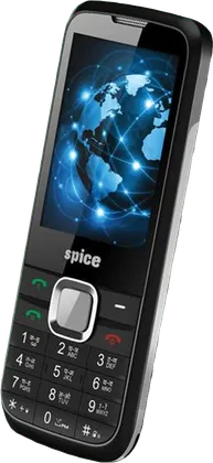 Spice Boss Connect 3 M-5387