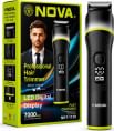 Nova NHT 1139 Trimmer