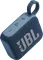 JBL Go 4 Bluetooth Speaker