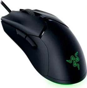 Razer Purgatory Viper V3 Pro Wired Optical Mouse