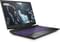 HP Pavilion 15-DK2012TX Gaming Laptop (11th Gen Core i5/ 8GB/ 512GB SSD/ Win10 Home/ 4GB Graph)