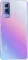 Vivo T1x