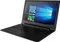 Lenovo V110 (80TLA01WIN) Laptop (6th Gen Ci3/ 4GB/ 1TB/ Win10)
