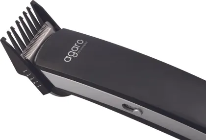 Agaro 7 in 1 Grooming Kit MG 5414 Trimmer For Men