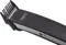 Agaro 7 in 1 Grooming Kit MG 5414 Trimmer For Men