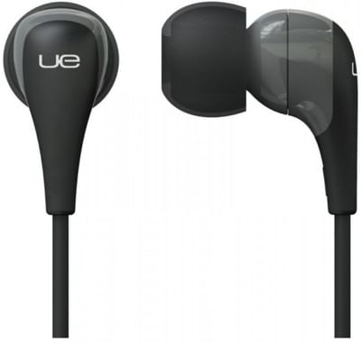 Logitech UE200 Headphone Price in India 2025, Full Specs & Review ...