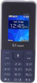 UiSmart Ui5606