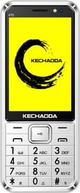 Kechaoda K70