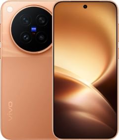 Oppo Find X9 5G vs Vivo X500 Pro