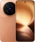 Vivo X500 Pro