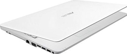 Asus X540SA-XX386D Laptop (PQC/ 4GB/ 500GB/ Free DOS)
