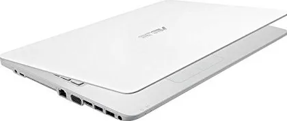 Asus X540SA-XX386D Laptop (PQC/ 4GB/ 500GB/ Free DOS)