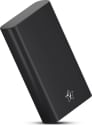 Flipkart SmartBuy LP20-QPM 20000 mAh Power Bank