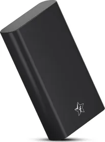 Flipkart SmartBuy LP20-QPM 20000 mAh Power Bank
