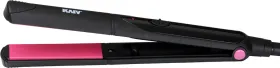 Kaiv HST5300 Hair Straightener
