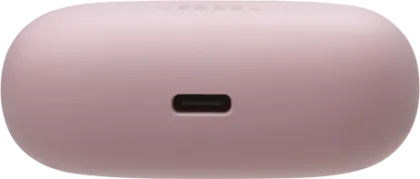 JBL Vibe Beam 2 True Wireless Earbuds