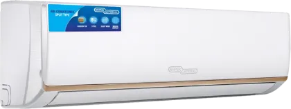 Super General  SGSI128-i5 1 Ton 5 Star 2018 Split Inverter AC
