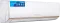 Super General  SGSI128-i5 1 Ton 5 Star 2018 Split Inverter AC