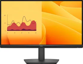 Dell E2225HM 21.5 inch Full HD Monitor