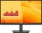 Dell E2225HM 21.5 inch Full HD Monitor