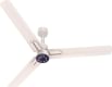 Polycab Wizzy Neo LED 2.0 1200 mm 3 Blade BLDC Ceiling Fan