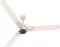 Polycab Wizzy Neo LED 2.0 1200 mm 3 Blade BLDC Ceiling Fan