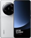 Xiaomi 13 Ultra 5G