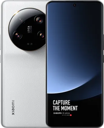 Xiaomi 13 Ultra 5G