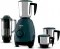 Havells ESO GHFMGELK075 750W Mixer Grinder (4 Jars)