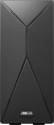 Asus S501MD-SB703 Tower PC (12th Gen Core i7/ 8GB/ 512GB SSD/ Win 11)